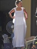 Amber-Heard-955