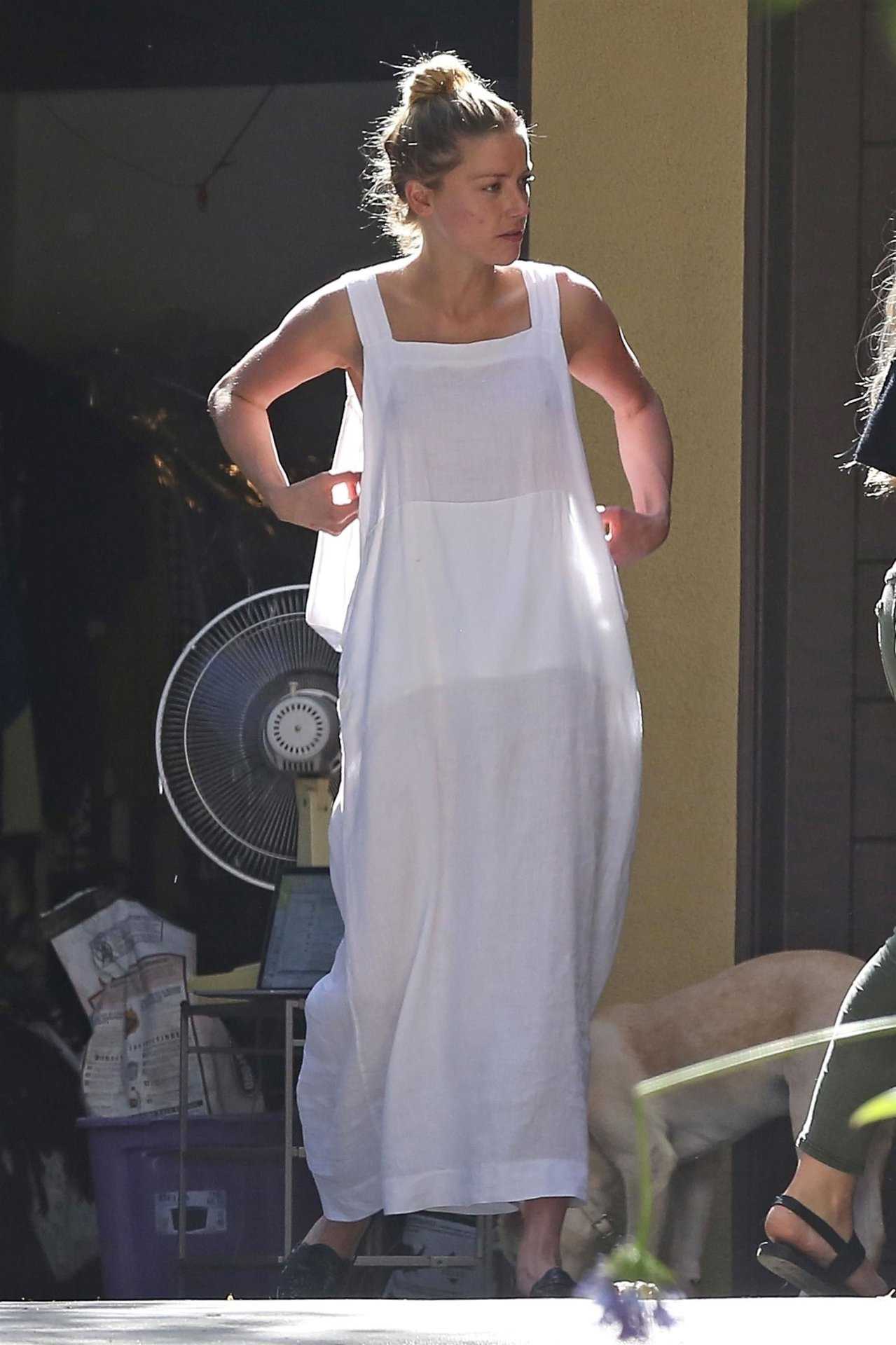 Amber-Heard-955