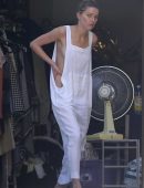 Amber-Heard-960
