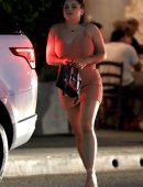 Ariel-Winter-773