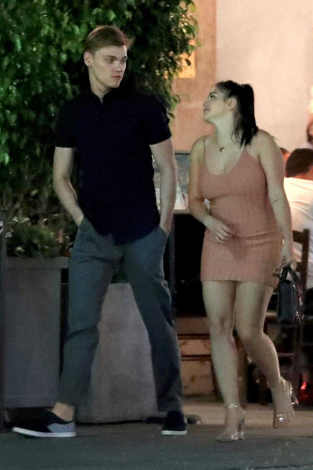 Ariel-Winter-775
