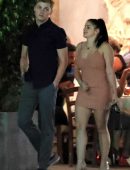 Ariel-Winter-776