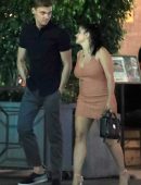 Ariel-Winter-777