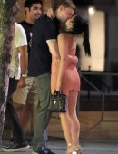 Ariel-Winter-778
