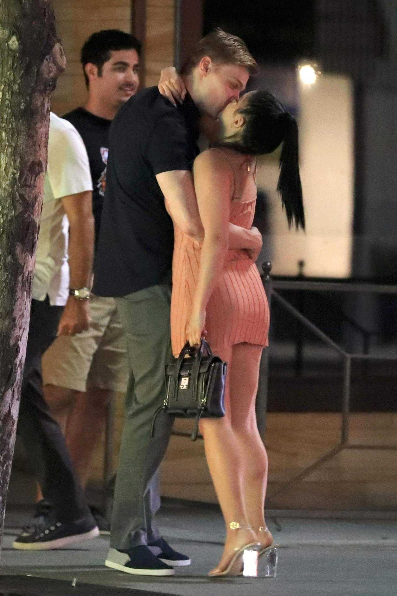 Ariel-Winter-778