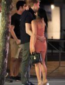 Ariel-Winter-779