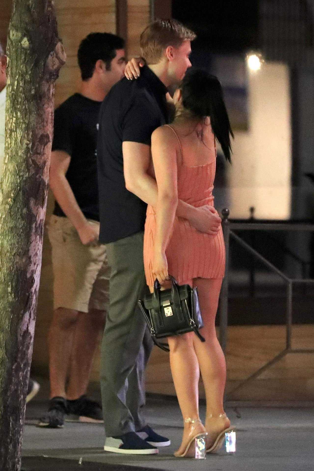 Ariel-Winter-779