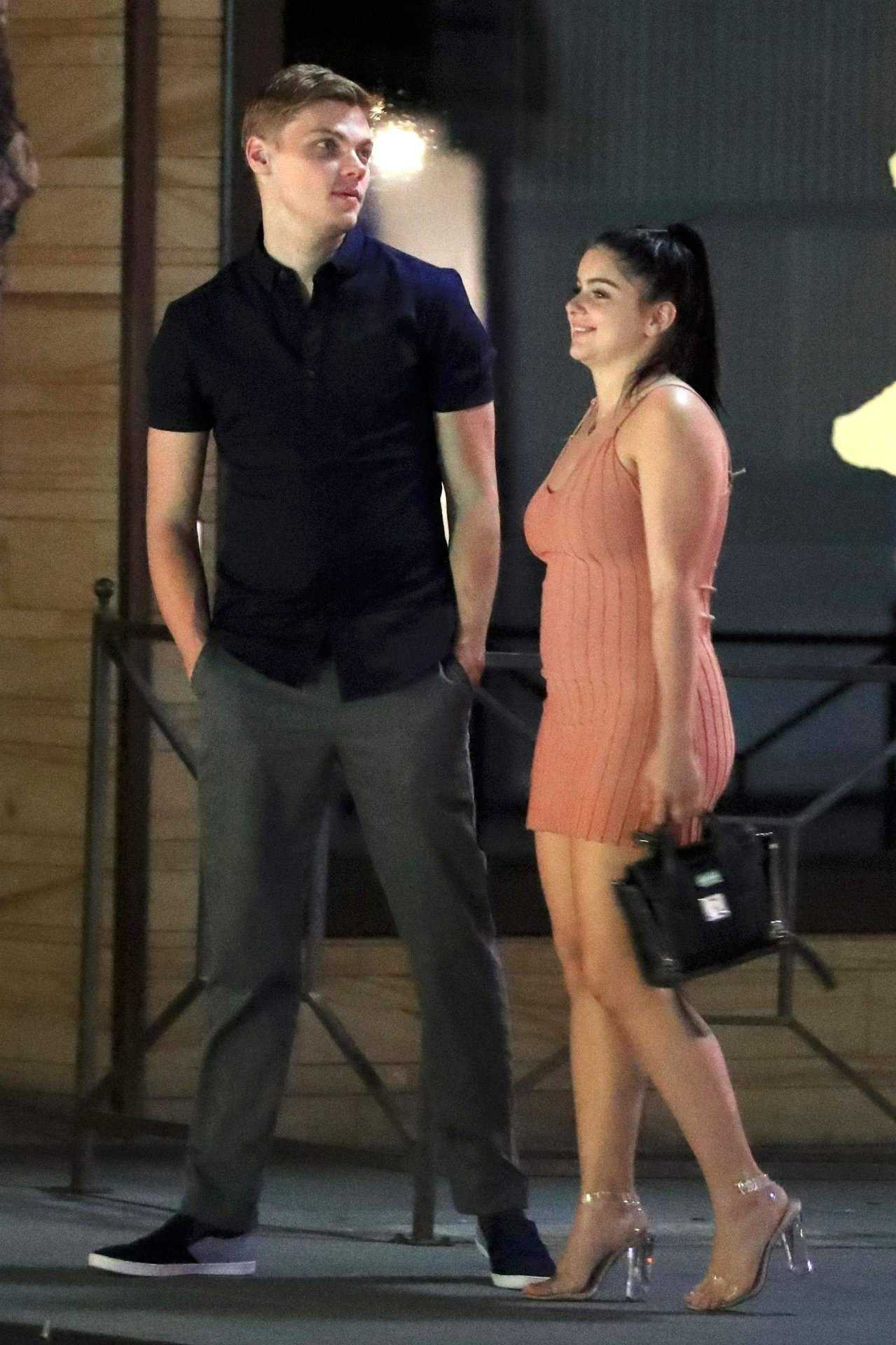 Ariel-Winter-782