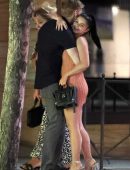 Ariel-Winter-783