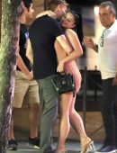 Ariel-Winter-784