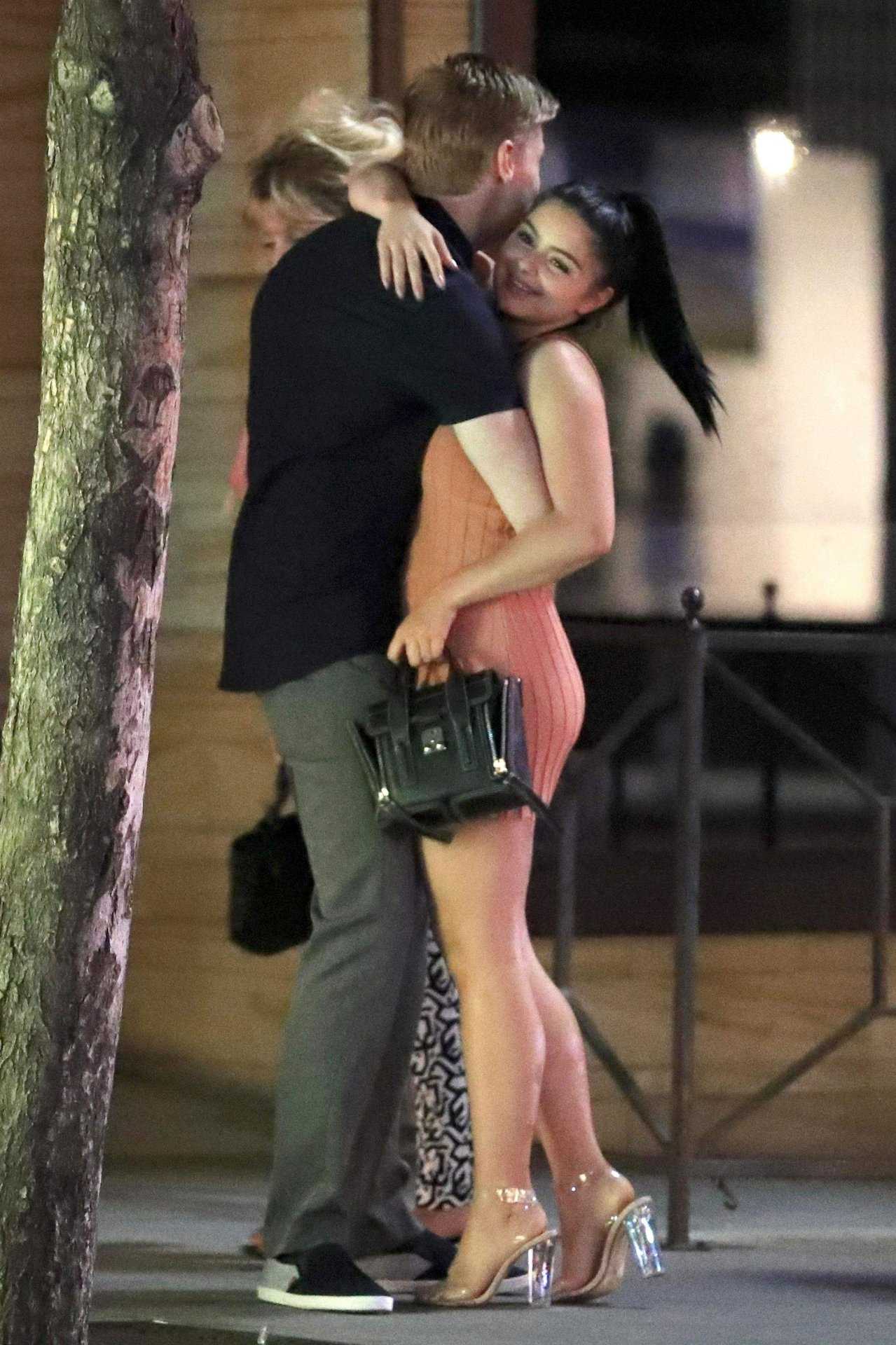 Ariel-Winter-787