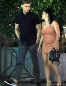 Ariel-Winter-788