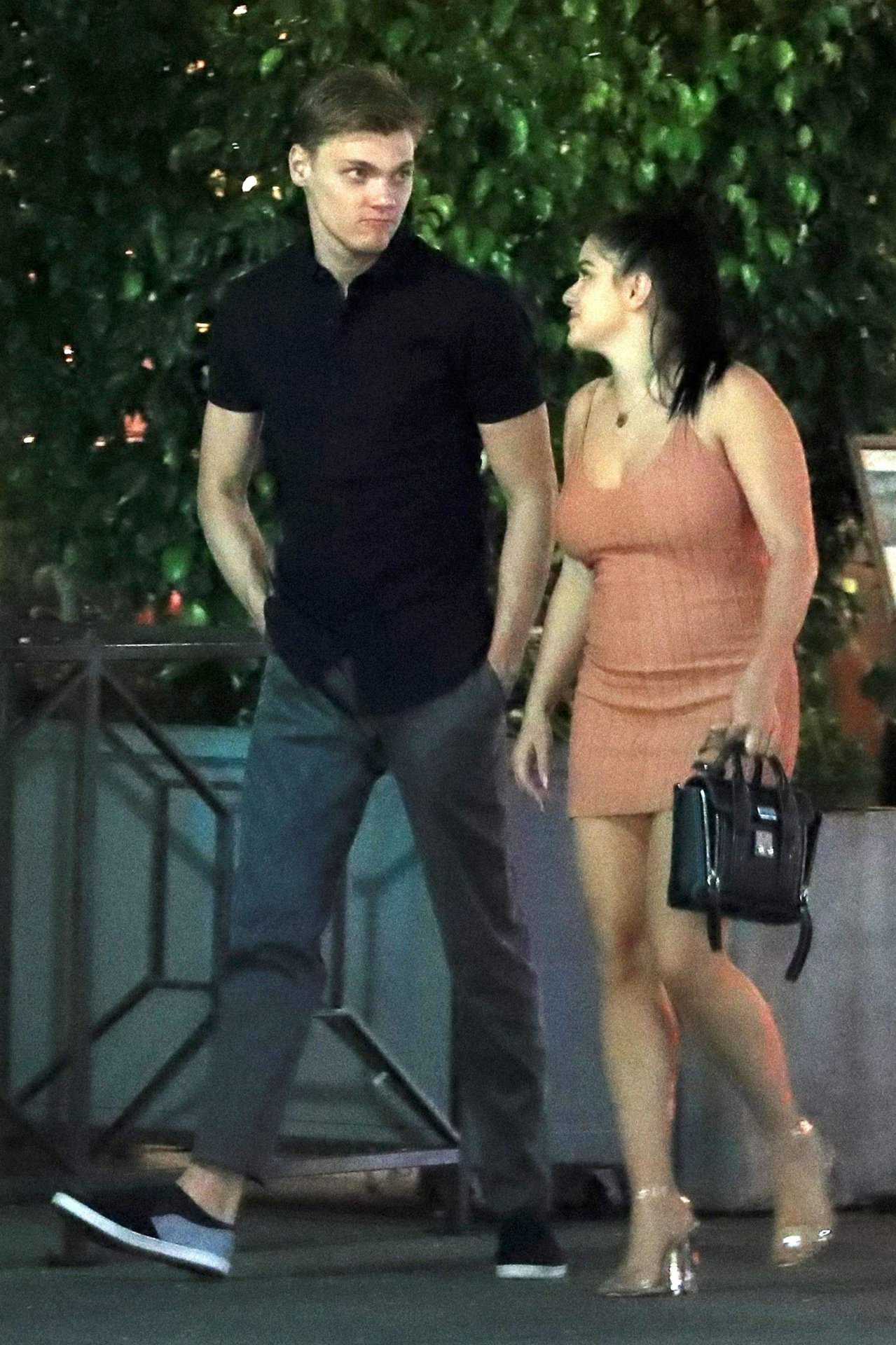 Ariel-Winter-788