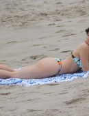 Blanca-Blanco-in-Bikini-6