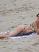 Blanca-Blanco-in-Bikini-9