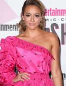 Chloe Bennet - Entertainment Weekly's Comic-Con Bash in San Diego