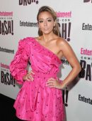 Chloe Bennet - Entertainment Weekly's Comic-Con Bash in San Diego