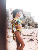 Christina-Milian-in-Swimsuit-401
