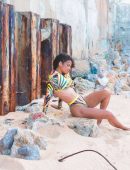 Christina-Milian-in-Swimsuit-402