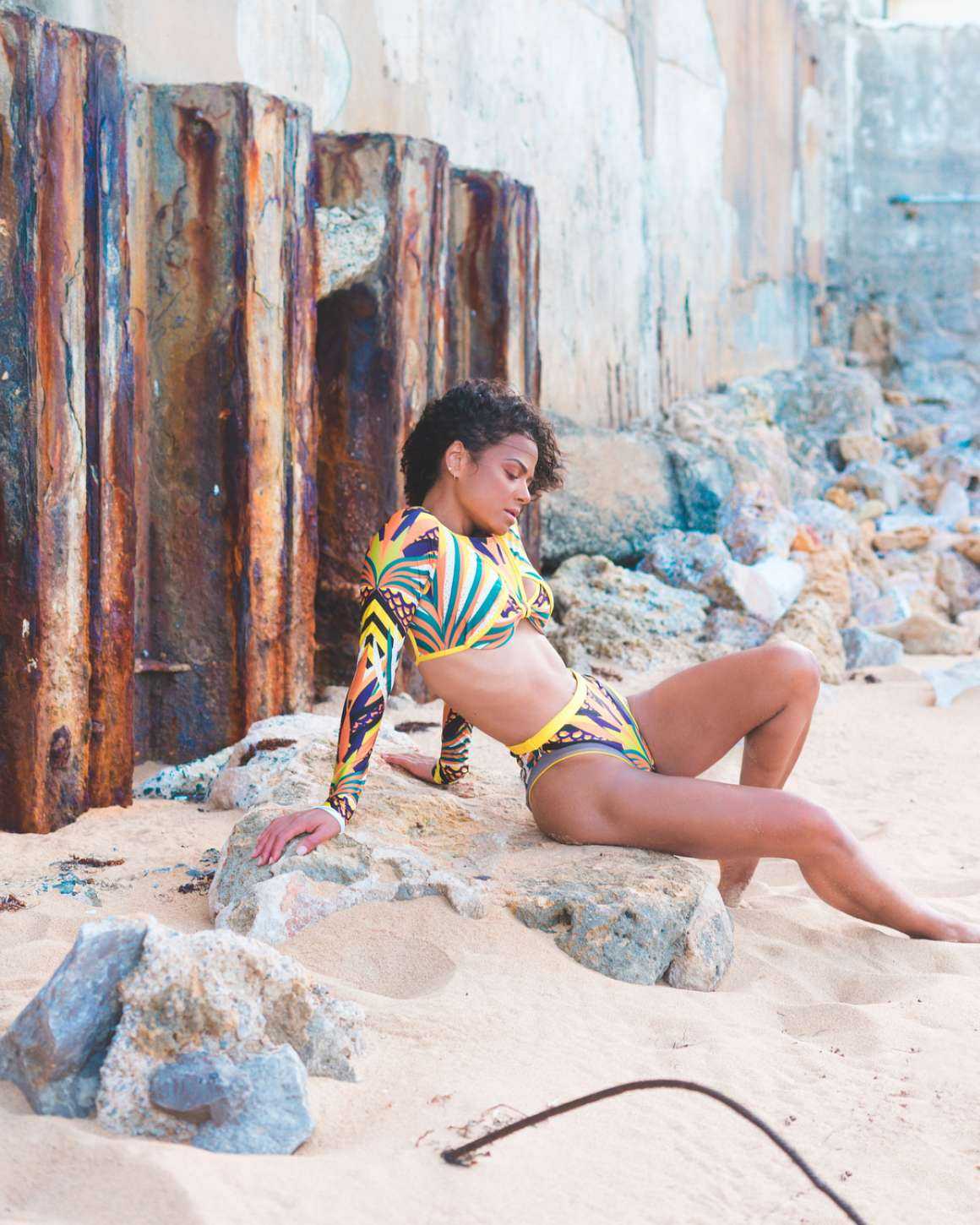 Christina-Milian-in-Swimsuit-402