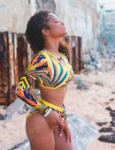 Christina-Milian-in-Swimsuit-403