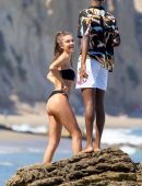 Delilah-Belle-Hamlin-in-Bikini-403