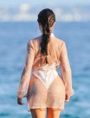 Demi-Rose-Mawby-11