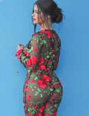 Demi-Rose-Mawby-9