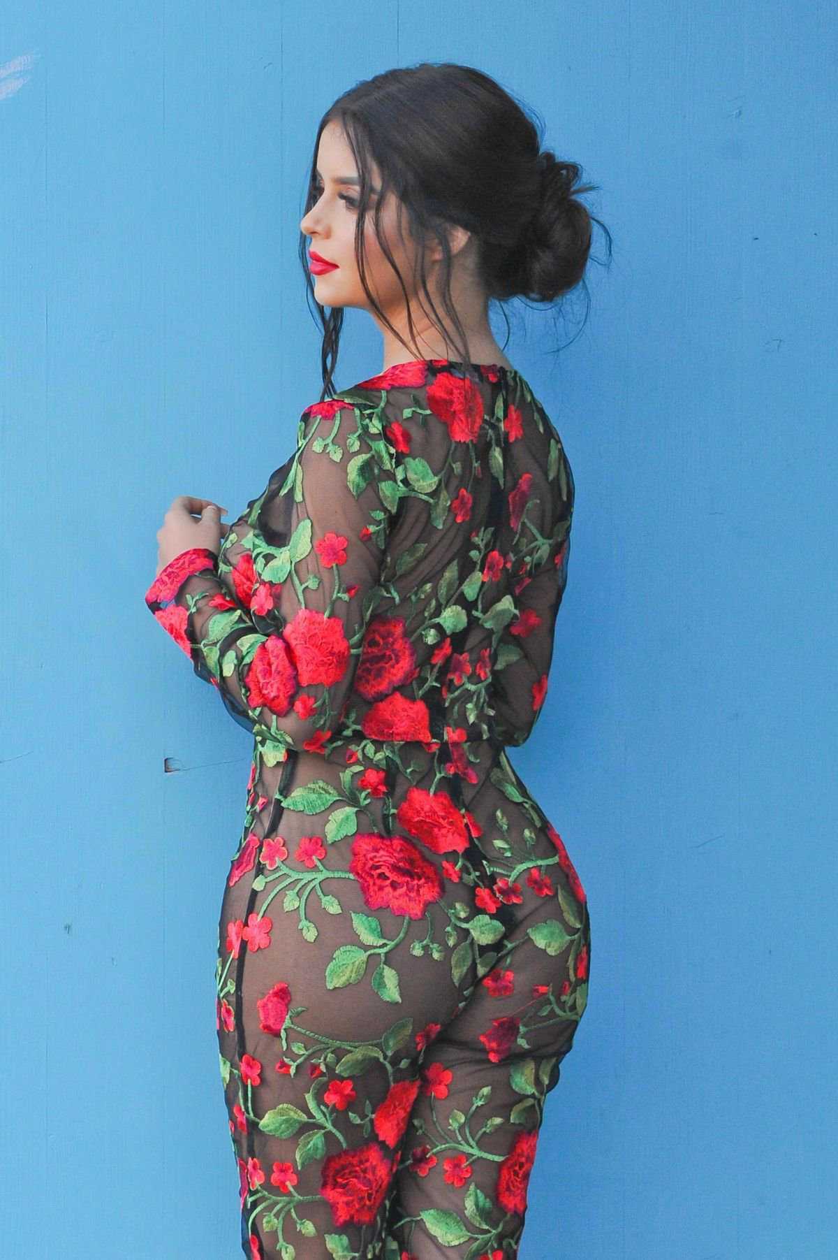 Demi-Rose-Mawby-9