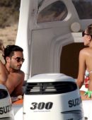 Dylan-Penn-in-Bikini-583