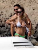 Dylan-Penn-in-Bikini-588