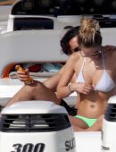 Dylan-Penn-in-Bikini-590