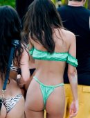 Emily-Ratajkowski-Booty-743
