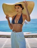 Emily-Ratajkowski-in-Bikini-207