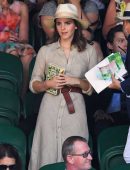 Emma-Watson-at-Wimbledon-2018-401