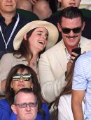 Emma-Watson-at-Wimbledon-2018-403