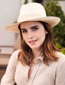 Emma-Watson-at-Wimbledon-2018-406