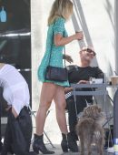 Georgia-Gibbs-Leggy-9