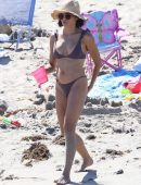 Jenna-Dewan-Tatum-in-Bikini-773