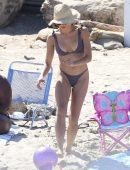 Jenna-Dewan-Tatum-in-Bikini-778