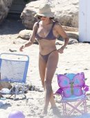 Jenna-Dewan-Tatum-in-Bikini-779