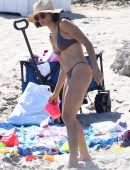 Jenna-Dewan-Tatum-in-Bikini-784