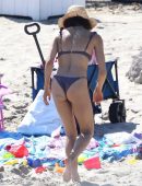 Jenna-Dewan-Tatum-in-Bikini-785