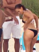 Jennifer-Lopez-Booty-851