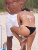 Jennifer-Lopez-Booty-852