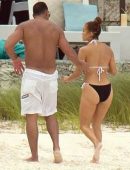 Jennifer-Lopez-Booty-854
