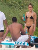 Jennifer-Lopez-Booty-856