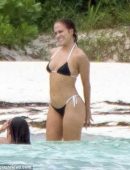 Jennifer-Lopez-Booty-858