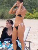 Jennifer-Lopez-Booty-859