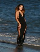 Kaili-Thorne-in-138-Water-Photoshoot-953